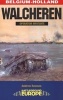 Walcheren (Paperback) - Andrew Rawson Photo