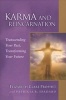 Karma and Reincarnation - Transcending Your Past, Transforming Your Future (Paperback) - Elizabeth Clare Prophet Photo