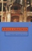 The Viceroy of Ouidah (Paperback, Reissue) - Bruce Chatwin Photo