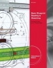 Basic Blueprint Reading and Sketching (Paperback, 9th International edition) - Christiane Olivo Photo