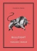 Bullfight (Paperback) - Yasushi Inoue Photo