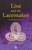 Lisa and the Lacemaker - An Asperger Adventure (Paperback) - Kathy Hoopmann Photo