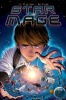 Star Mage (Paperback) - Ray Dillon Photo