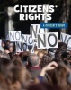 Rights and Values (Hardcover) - Wil Mara Photo