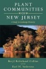 Plant Communities of New Jersey - A Study in Landscape Diversity (Paperback) - Beryl Robichaud Photo