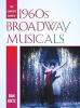 The Complete Book of 1960s Broadway Musicals (Hardcover) - Dan Dietz Photo