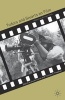 Tudors and Stuarts on Film - Historical Perspectives (Paperback) - Susan Doran Photo