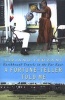 A Fortune-Teller Told Me - Earthbound Travels in the Far East (Paperback, New Ed) - Tiziano Terzani Photo