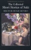 The Collected Short Stories of Saki (Paperback, New edition) - Hector Hugh Munro Photo