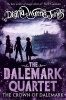 The Crown of Dalemark (Paperback) - Diana Wynne Jones Photo