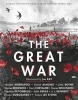 The Great War: Stories Inspired by Objects from the First World War (Paperback) -  Photo