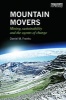 Mountain Movers - Mining, Sustainability and the Agents of Change (Paperback) - Daniel M Franks Photo