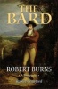 The Bard - Robert Burns, a Biography (Hardcover) - Robert Crawford Photo