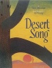 Desert Song (Paperback) - Tony Johnston Photo