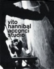  Studio (Hardcover) - Vito Hannibal Acconci Photo