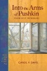 Into the Arms of Pushkin - Poems of St. Petersburg (Paperback) - Carol V Davis Photo