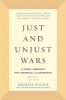 Just and Unjust Wars - A Moral Argument with Historical Illustrations (Paperback, 5th Revised edition) - Michael Walzer Photo