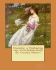 Chanticleer - A Thanksgiving Story of the Peabody Family. By:  (Paperback) - Cornelius Mathews Photo