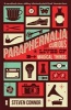 Paraphernalia - The Curious Lives of Magical Things (Paperback, Main) - Steven Connor Photo