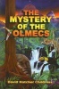 Mystery of the Olmecs (Paperback, Revised edition) - David Hatchar Childress Photo