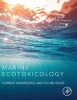 Marine Ecotoxicology - Current Knowledge and Future Issues (Hardcover) - J Blasco Photo