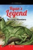 Ryan's Legend - The Early Adventures (Paperback) - L F Young Photo