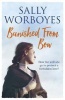 Banished from Bow (Paperback) - Sally Worboyes Photo