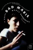 Bad Marie - A Novel (Paperback) - Marcy Dermansky Photo