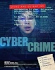 Cyber Crime (Hardcover) - Andrew Grant Adamson Photo