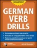 German Verb Drills (Paperback, 4th Revised edition) - Astrid Henschel Photo