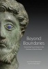 Beyond Boundaries - Connecting Visual Cultures in the Provinces of Ancient Rome (Hardcover) - Susan Alcock Photo