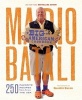  - Big American Cookbook - 250 Favorite Recipes from Across the USA (Hardcover) - Mario Batali Photo