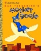 's Mother Goose (Hardcover, Random House) - Dan Yaccarino Photo