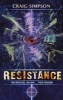 Resistance (Paperback) - Craig Simpson Photo