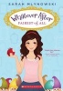 Fairest of All (Paperback) - Sarah Mlynowski Photo