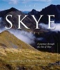 The Skye Trail - A Journey Through the Isle of Skye (Hardcover) - Cameron McNeish Photo