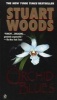 Orchid Blues (Paperback) - Stuart Woods Photo