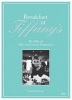 Breakfast at Tiffany's - The Official 50th Anniversary Companion (Hardcover) - Sarah Gristwood Photo