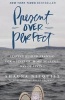 Present Over Perfect - Leaving Behind Frantic for a Simpler, More Soulful Way of Living (Paperback, Special edition) - Shauna Niequist Photo