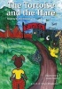 The Tortoise and the Hare Retold (Paperback) - Jr Dr Alvin Caldwell Photo