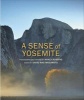 A Sense of Yosemite (Hardcover) - David Mas Masumoto Photo