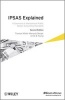 IPSAS Explained - A Summary of International Public Sector Accounting Standards (Hardcover, 2nd Revised edition) - Thomas Muller Marques Berger Photo