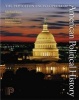 The Princeton Encyclopedia of American Political History (Hardcover) - Michael Kazin Photo