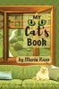 My Cat's Book (Paperback) - Maria Rusu Photo