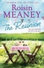 The Reunion (Paperback) - Roisin Meaney Photo