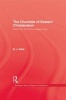 The Churches of Eastern Christendom - From A.D. 451 to the Present Time (Hardcover) - BJ Kidd Photo