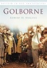 Golborne (Paperback) - Robert D Hughes Photo