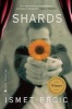 Shards (Paperback) - Ismet Prcic Photo