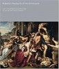 Rubens's Massacre of the Innocents in the Thomson Collection - In the Art Gallery of Ontario (Paperback) - David Jaffe Photo