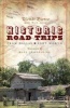 Historic Road Trips from Dallas/Fort Worth (Paperback) - Wendi Pierce Photo